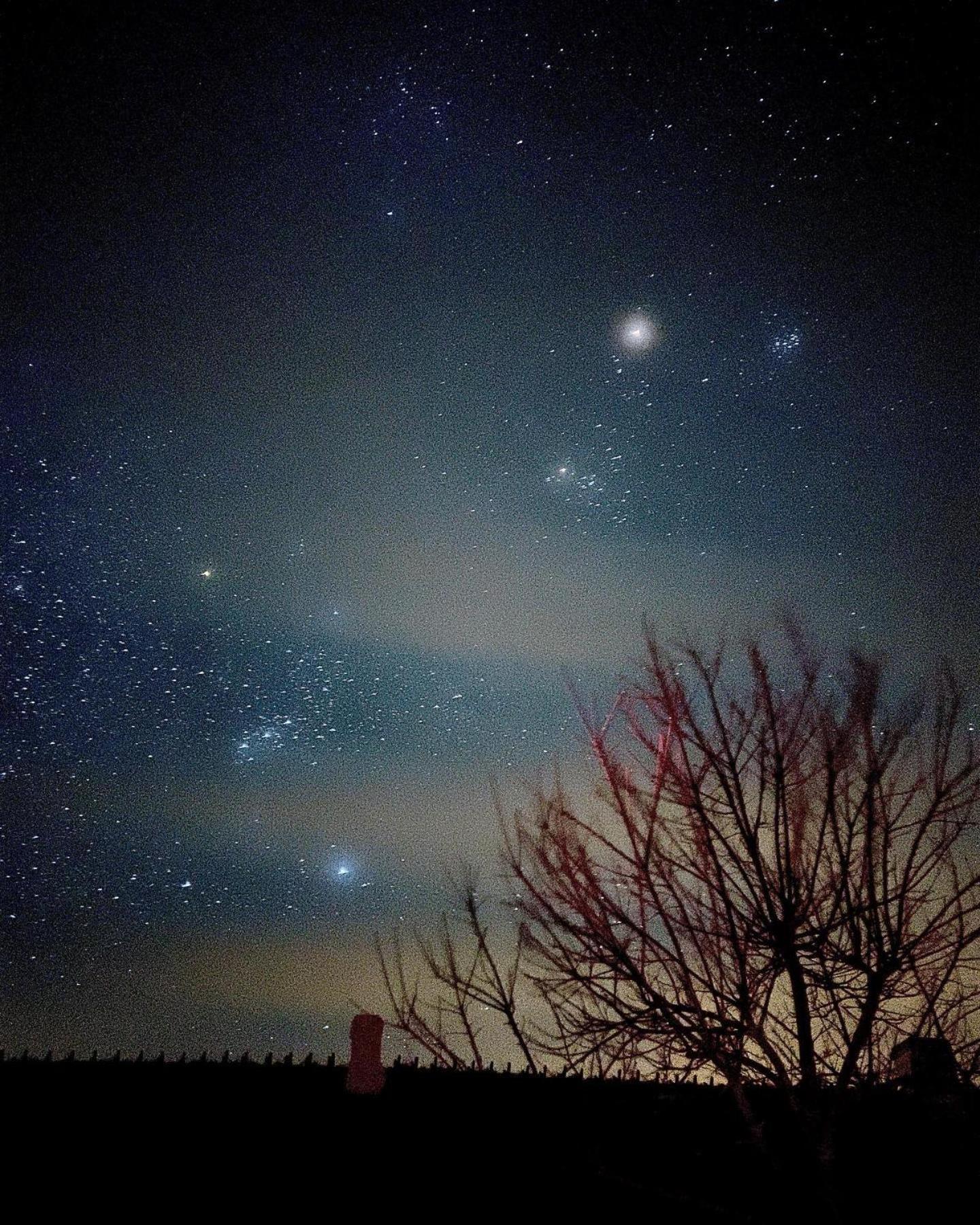 Sovgodt Nyord - Primitiv Overnatning Buitenkant foto